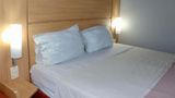 Ibis Mossoro Room