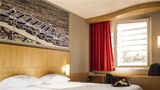 Ibis Cannes Mandelieu Room