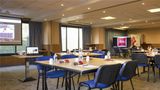 <b>Ibis Cannes Mandelieu Meeting</b>. Images powered by <a href="https://iceportal.shijigroup.com/" title="IcePortal" target="_blank">IcePortal</a>.