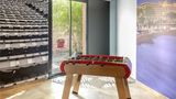<b>Ibis Cannes Mandelieu Other</b>. Images powered by <a href="https://iceportal.shijigroup.com/" title="IcePortal" target="_blank">IcePortal</a>.