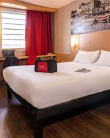 Ibis Cannes Mandelieu