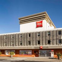 Ibis Cannes Mandelieu