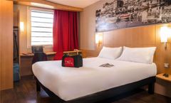 Ibis Cannes Mandelieu