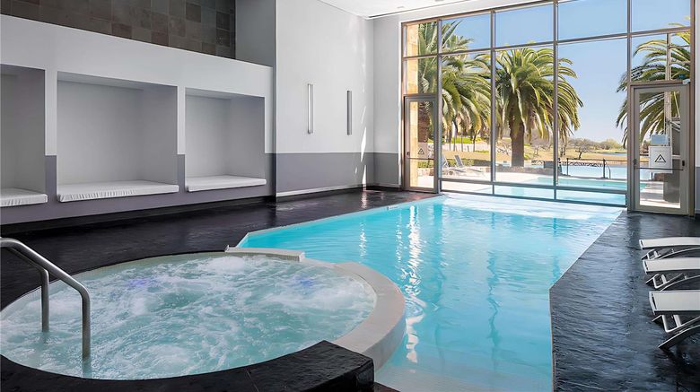 <b>Sofitel La Reservas Cardales Pool</b>. Images powered by <a href="https://iceportal.shijigroup.com/" title="IcePortal" target="_blank">IcePortal</a>.