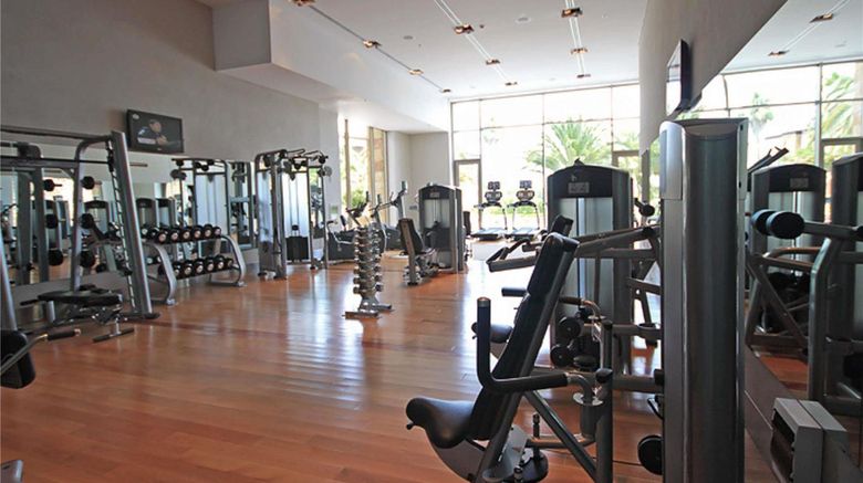 <b>Sofitel La Reservas Cardales Health</b>. Images powered by <a href="https://iceportal.shijigroup.com/" title="IcePortal" target="_blank">IcePortal</a>.