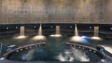 Sofitel La Reservas Cardales Spa
