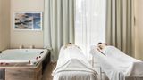 Sofitel La Reservas Cardales Spa