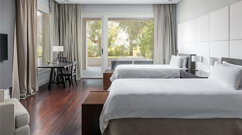 <b>Sofitel La Reservas Cardales Room</b>. Images powered by <a href="https://iceportal.shijigroup.com/" title="IcePortal" target="_blank">IcePortal</a>.