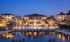 Sofitel La Reservas Cardales