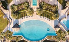 Sofitel La Reservas Cardales