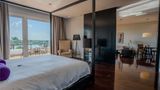 <b>Sofitel La Reservas Cardales Suite</b>. Images powered by <a href="https://iceportal.shijigroup.com/" title="IcePortal" target="_blank">IcePortal</a>.