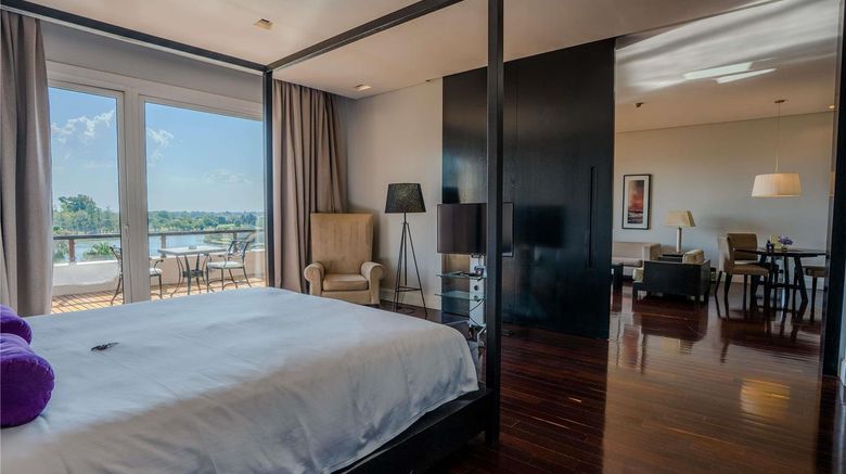 <b>Sofitel La Reservas Cardales Suite</b>. Images powered by <a href="https://iceportal.shijigroup.com/" title="IcePortal" target="_blank">IcePortal</a>.