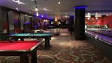 Sofitel La Reservas Cardales Meeting