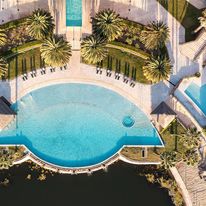Sofitel La Reservas Cardales