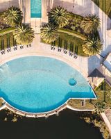 Sofitel La Reservas Cardales