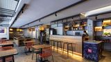 <b>Ibis Petrolina Restaurant</b>. Images powered by <a href="https://iceportal.shijigroup.com/" title="IcePortal" target="_blank">IcePortal</a>.