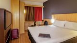 <b>Ibis Petrolina Room</b>. Images powered by <a href="https://iceportal.shijigroup.com/" title="IcePortal" target="_blank">IcePortal</a>.