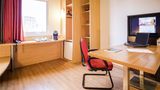 <b>Ibis Petrolina Room</b>. Images powered by <a href="https://iceportal.shijigroup.com/" title="IcePortal" target="_blank">IcePortal</a>.