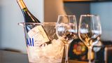 <b>Ibis Petrolina Restaurant</b>. Images powered by <a href="https://iceportal.shijigroup.com/" title="IcePortal" target="_blank">IcePortal</a>.