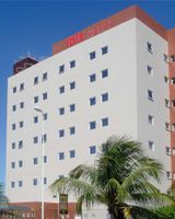 Ibis Petrolina