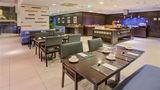 Novotel Rio de Janeiro Santos Dumont Restaurant