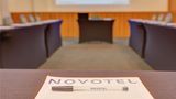 Novotel Rio de Janeiro Santos Dumont Meeting