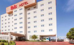 Ibis Uberlandia Hotel