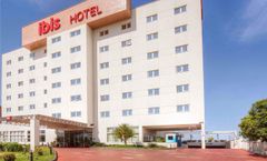Ibis Uberlandia Hotel
