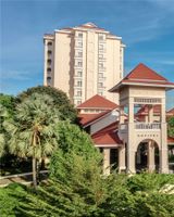 Sofitel Phnom Penh Phokeethra