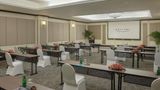 Sofitel Phnom Penh Phokeethra Meeting