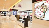 Hotel Ibis Ambassador Suwon Other