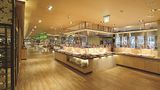 Hotel Ibis Ambassador Suwon Restaurant