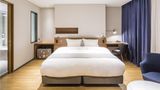 Hotel Ibis Ambassador Suwon Room