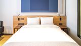Hotel Ibis Ambassador Suwon Room
