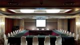 Hotel Ibis Ambassador Suwon Meeting