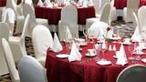 Hotel Ibis Ambassador Suwon Meeting