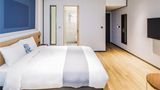Hotel Ibis Ambassador Suwon Room
