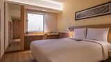 Ibis Jaipur City Centre Room