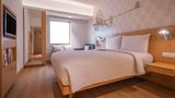 Ibis Jaipur City Centre Room