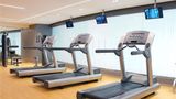 <b>Novotel Riyadh Al Anoud Health</b>. Images powered by <a href="https://iceportal.shijigroup.com/" title="IcePortal" target="_blank">IcePortal</a>.