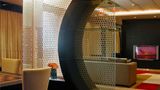 Novotel Riyadh Al Anoud Spa