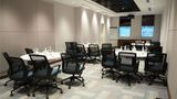 Novotel Riyadh Al Anoud Meeting