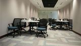 Novotel Riyadh Al Anoud Meeting