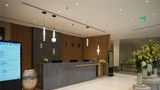 Novotel Riyadh Al Anoud Exterior