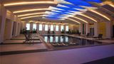 Novotel Riyadh Al Anoud Pool