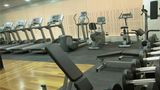 Novotel Riyadh Al Anoud Spa