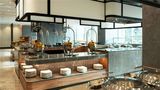<b>Novotel Riyadh Al Anoud Restaurant</b>. Images powered by <a href="https://iceportal.shijigroup.com/" title="IcePortal" target="_blank">IcePortal</a>.