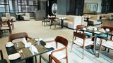 <b>Novotel Riyadh Al Anoud Restaurant</b>. Images powered by <a href="https://iceportal.shijigroup.com/" title="IcePortal" target="_blank">IcePortal</a>.
