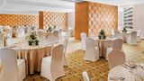Novotel Dubai Al Barsha Hotel Other