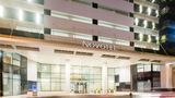 Novotel Dubai Al Barsha Hotel Spa